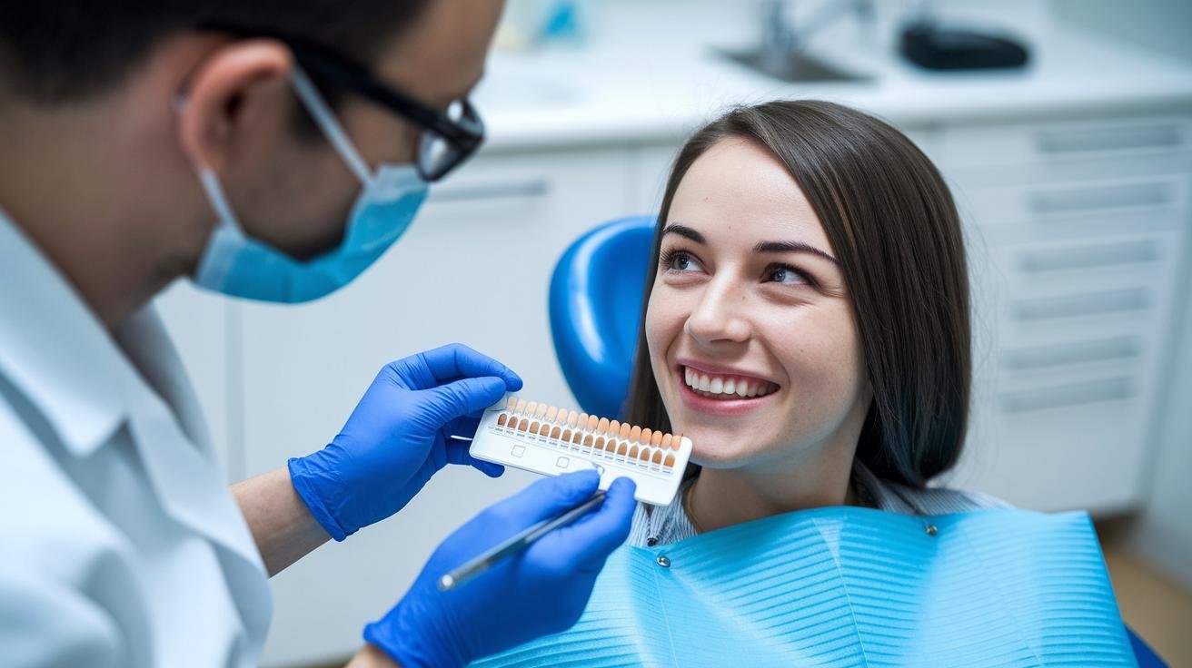 Liste des centres et dentistes pour un blanchiment dentaire autour de moi.jpg