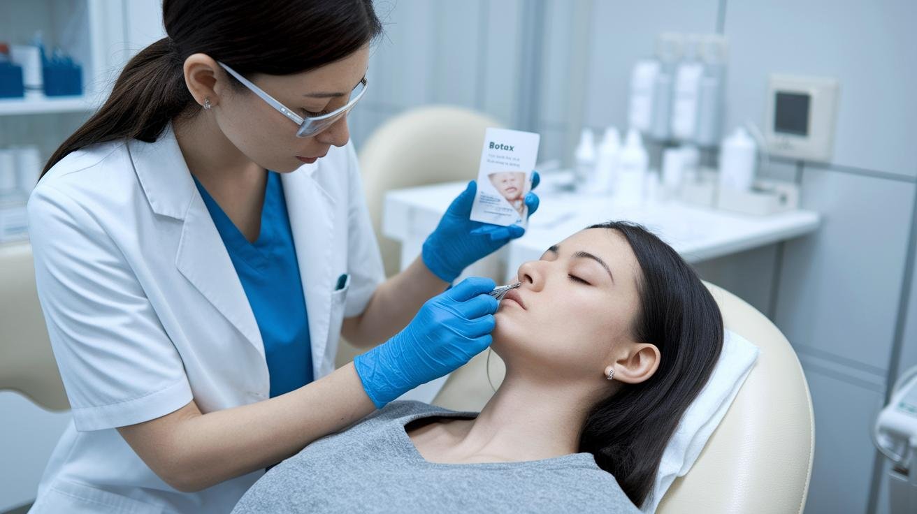 Principe daction du Botox sur le bruxisme.jpg