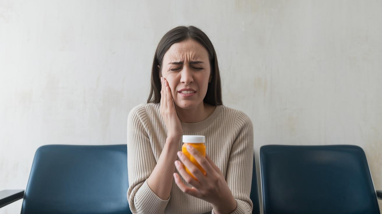 Comprendre le bruxisme anxiolytique et son lien avec lanxiete.jpg