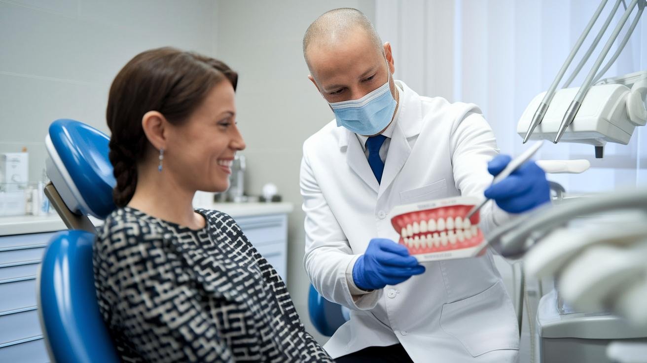 Comprendre le blanchiment dentaire  Definition et fonctionnement.jpg