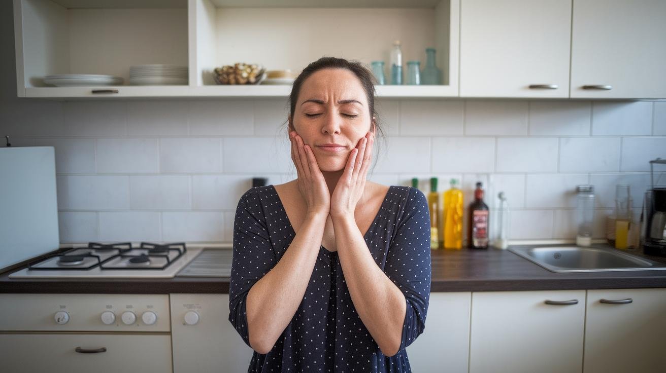 Exercices pratiques pour detendre la machoire et reduire le bruxisme.jpg