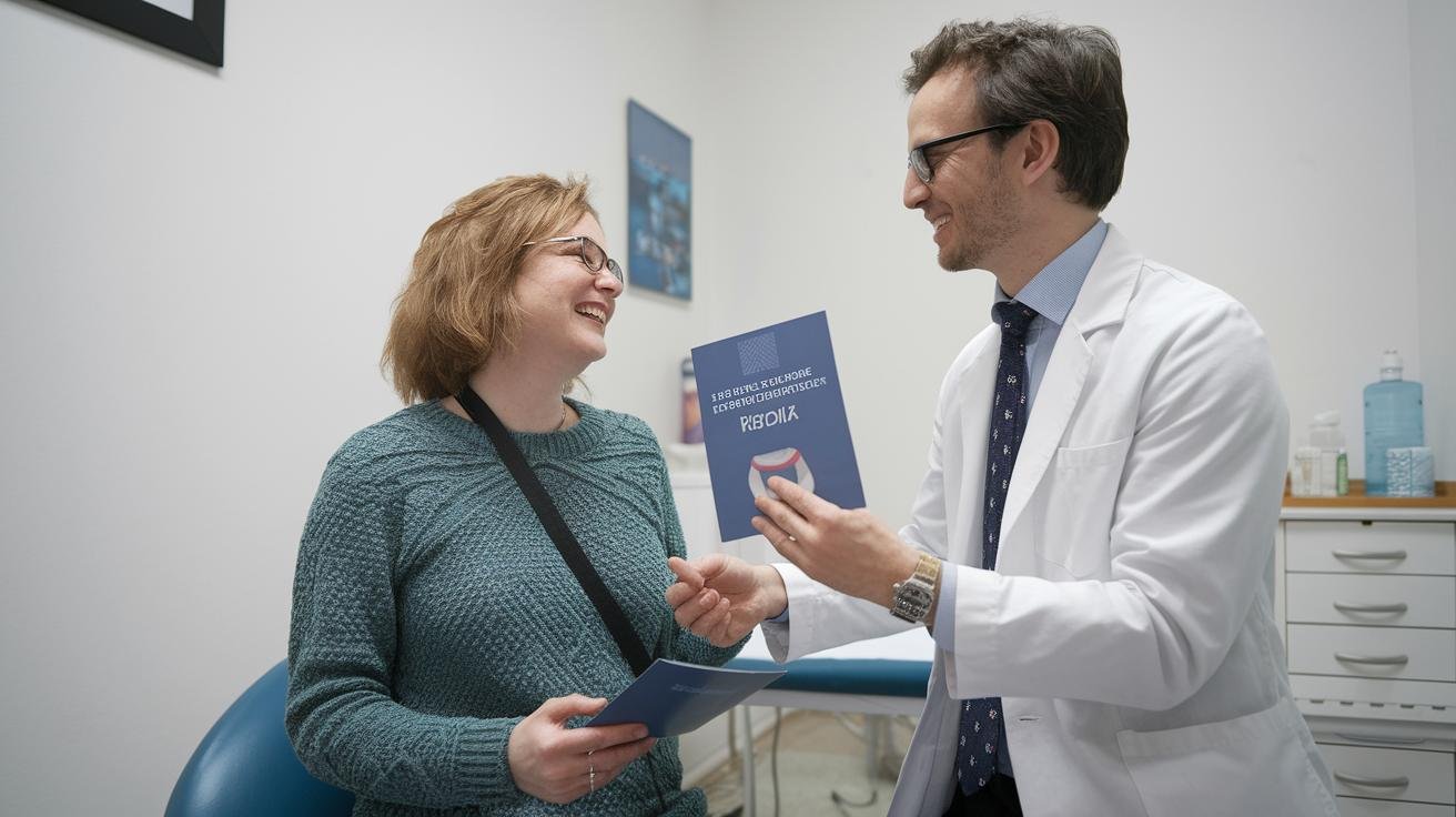 Galerie Photos Botox Bruxisme Avant Apres.jpg