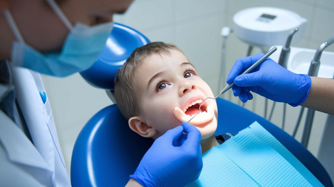 Comprendre le gouttiere enfant bruxisme  causes, impacts et solutions.jpg