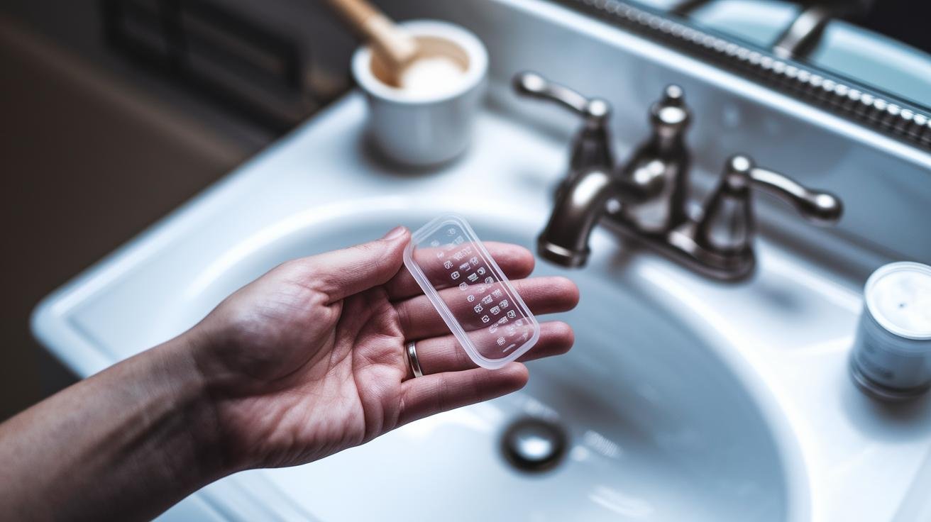 Analyse des agents blanchissants actifs dans le produit blanchiment dentaire.jpg