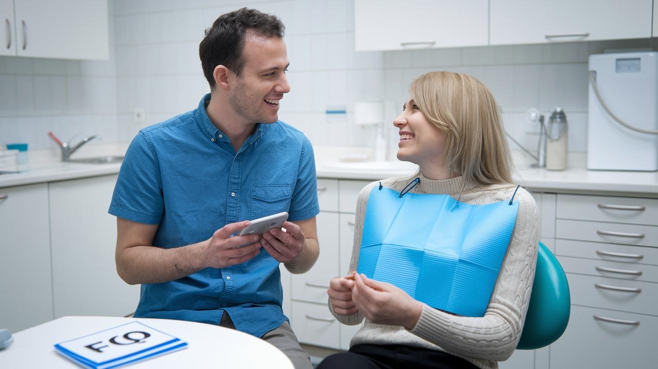 Introduction au blanchiment dentaire lyon et ses avantages.jpg