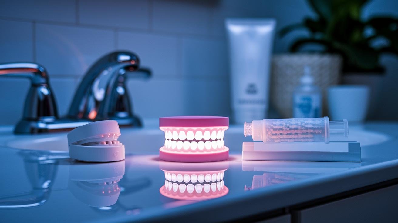 Selection comparative des meilleurs kits de kit blanchiment dentaire.jpg