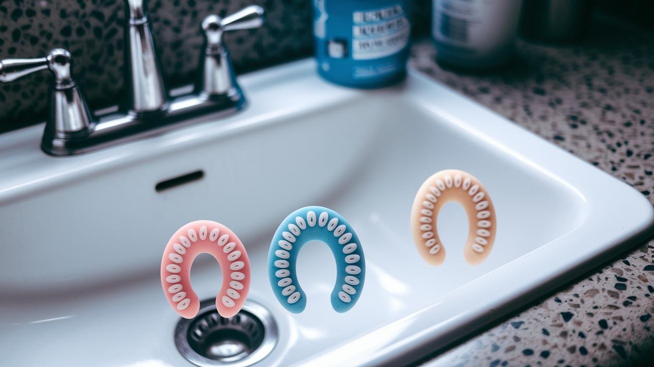 Quest-ce quun dentier anti bruxisme et comment il protege vos dents.jpg