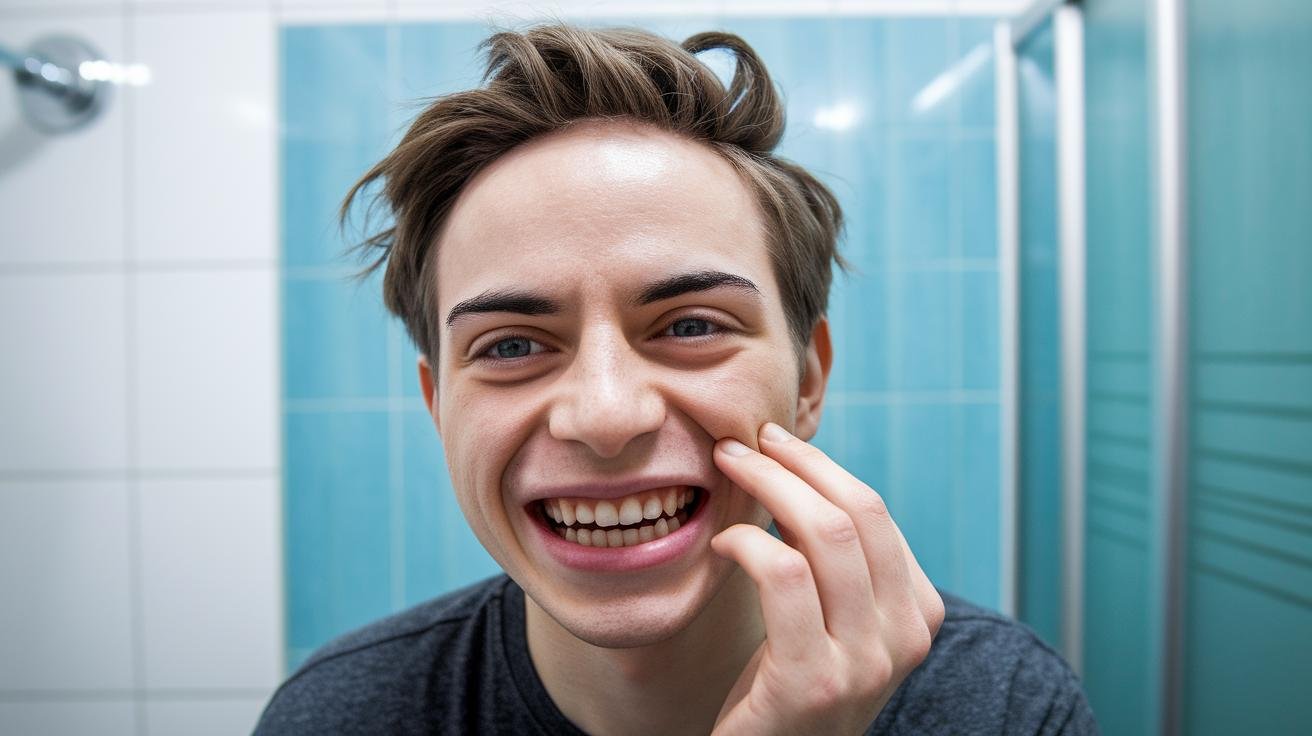 Signes et Symptomes du Signe Bruxisme.jpg