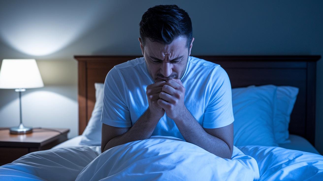 Definition et symptomes du bruxisme  comprendre la signification.jpg