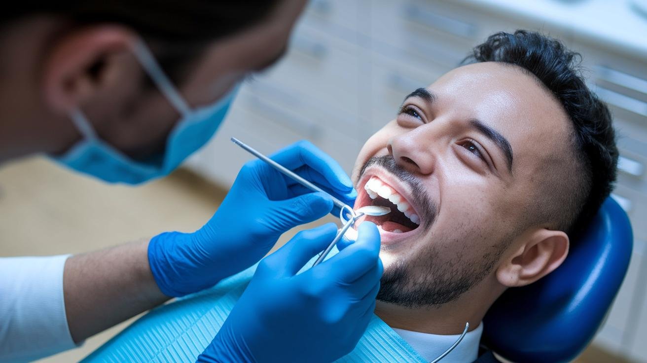 Comprendre le Bruxisme et le Role du Dentiste.jpg