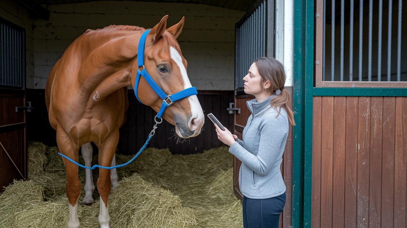 Comprendre le Bruxisme chez le Cheval Signification et Detection.jpg
