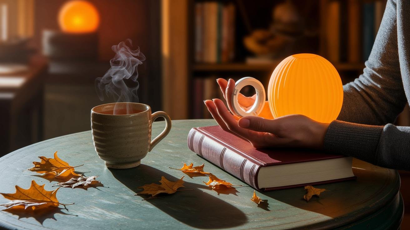 Signes et Symptomes du Signe Bruxisme.jpg