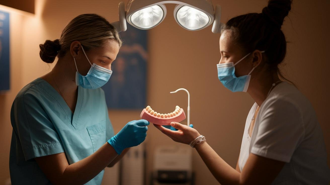 Les consequences physiques du bruxisme sur votre sante.jpg