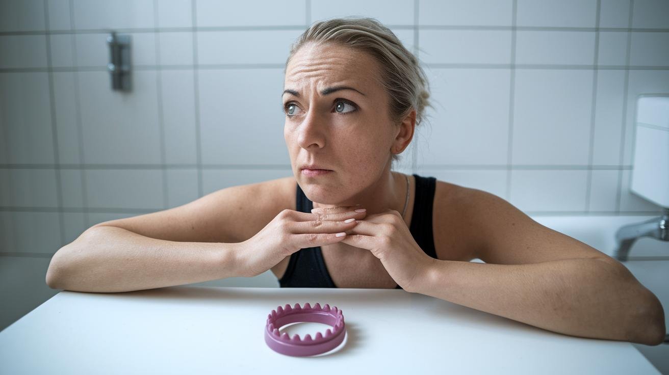 Comprendre le lien entre bruxisme et douleur de gorge.jpg