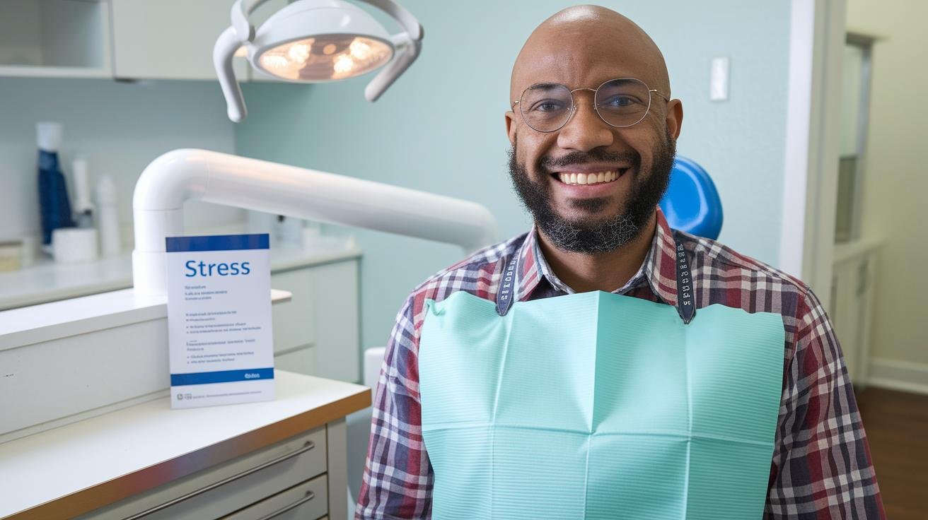 Dommages bucco-dentaires  les consequences du bruxisme sur vos dents.jpg