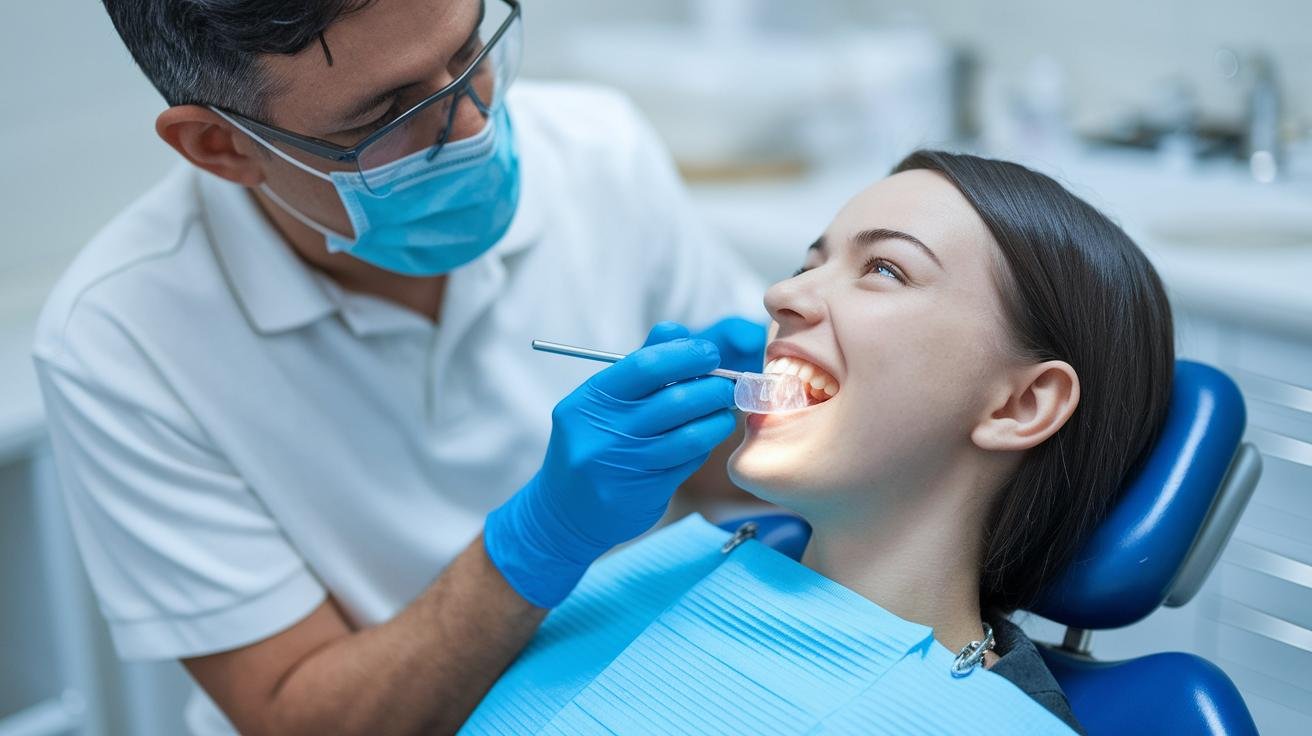 Bruxisme et mal de gorge  Comprendre le lien physiologique.jpg