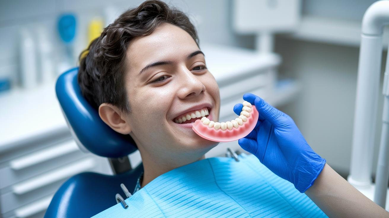 Liste detaillee des consequences du bruxisme  Impact sur dents, muscles et articulations.jpg