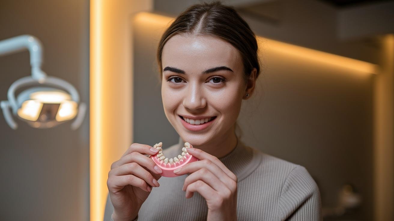 Comprendre le lien entre bruxisme, douleur de machoire et stress.jpg