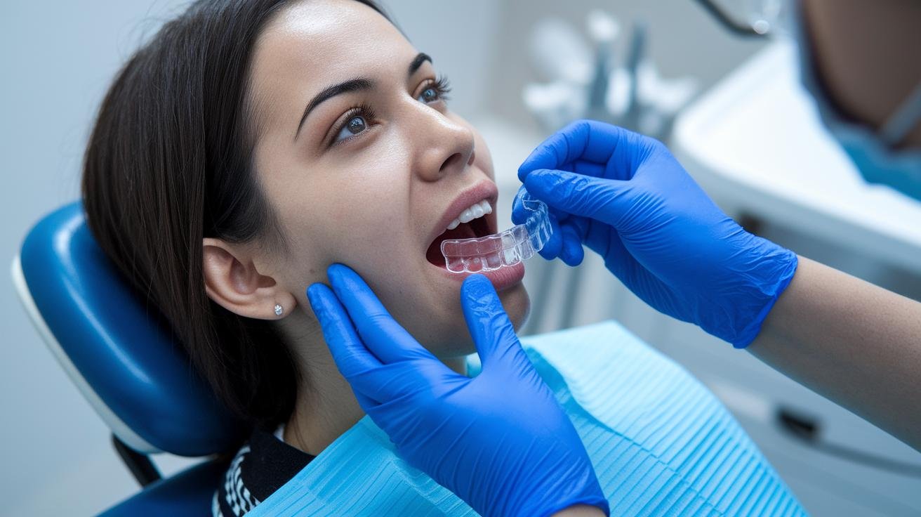 Comprendre le lien entre bruxisme et douleur oreille le role de lATM.jpg