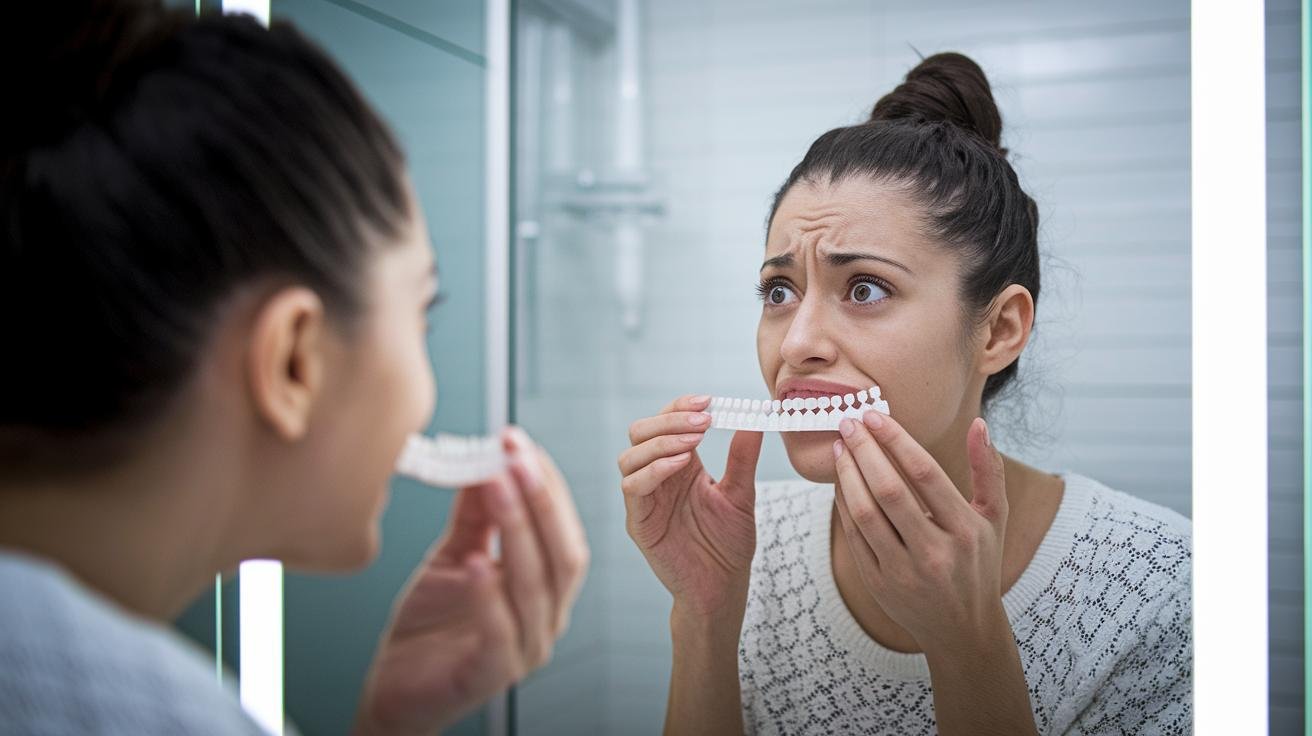 Les causes dun blanchiment dentaire rate.jpg