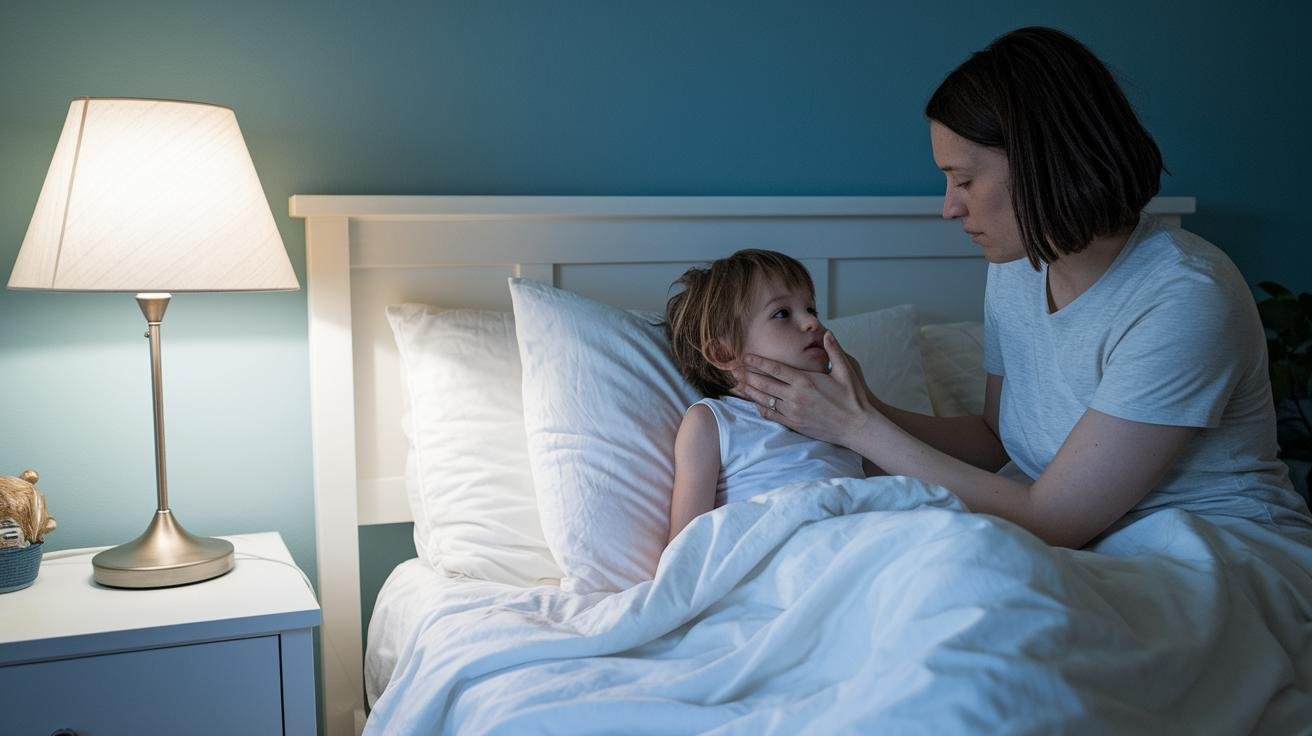 Comprendre le bruxisme enfant nuit definition et manifestations.jpg