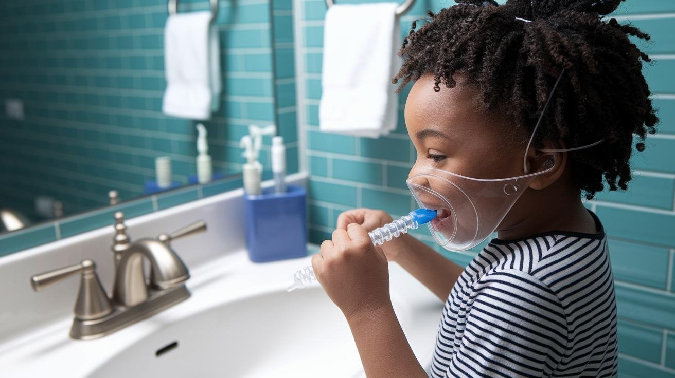 Relation directe entre bruxisme et saignement des gencives.jpg