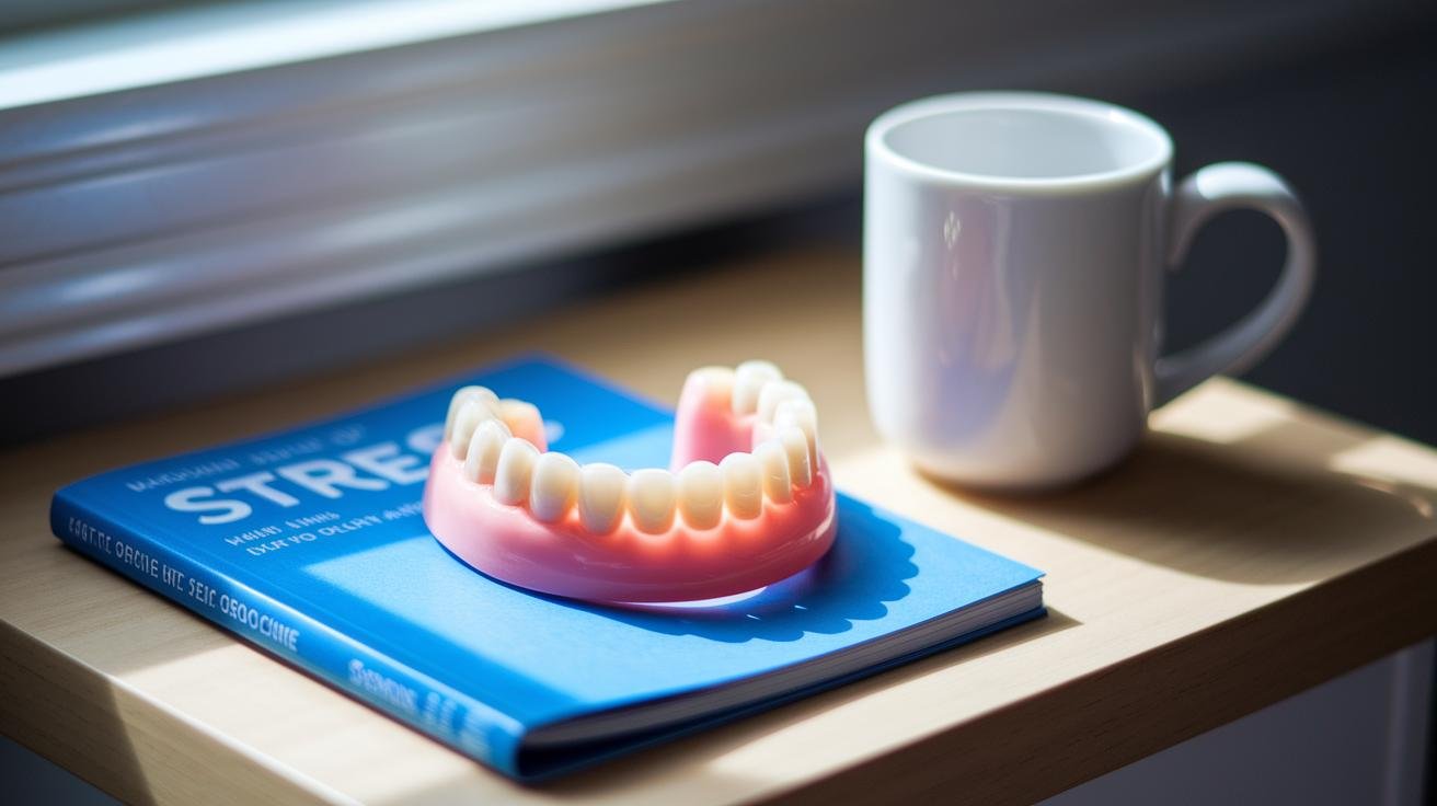 Comprendre le lien entre bruxisme et maux de tete.jpg