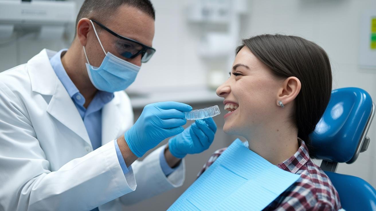 Mecanismes du bruxisme et ses maux de tete.jpg