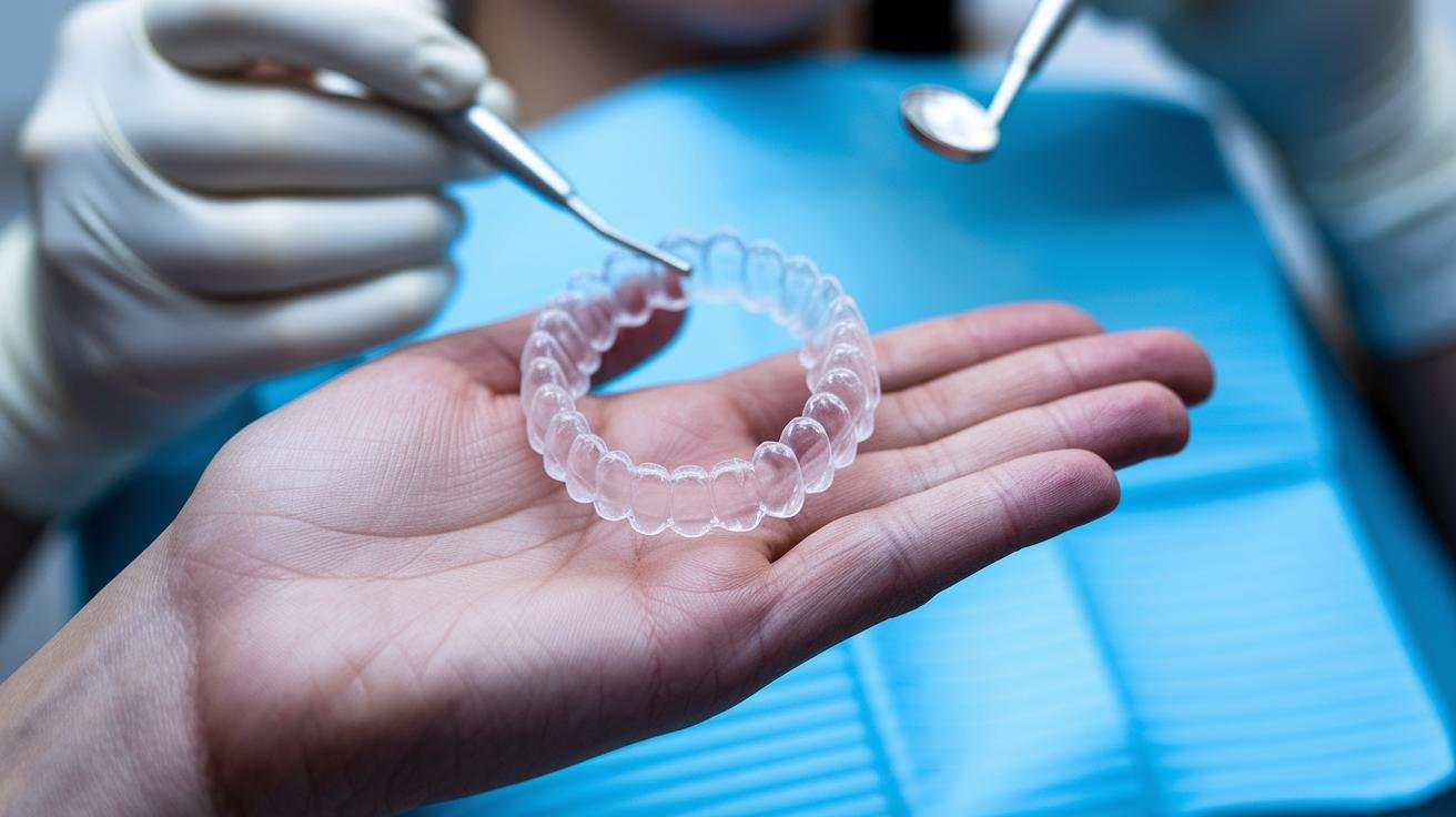 Comprendre le lien entre occlusion dentaire bruxisme.jpg