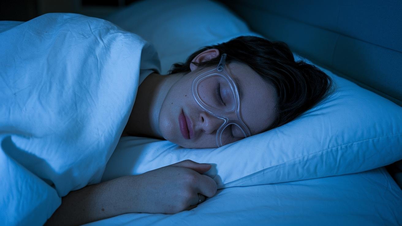 Identifier les differents bruits lies au bruxisme.jpg