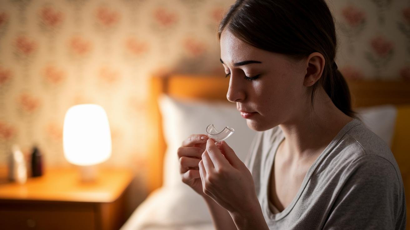 Comprendre le lien entre bruxisme et mal de gorge.jpg