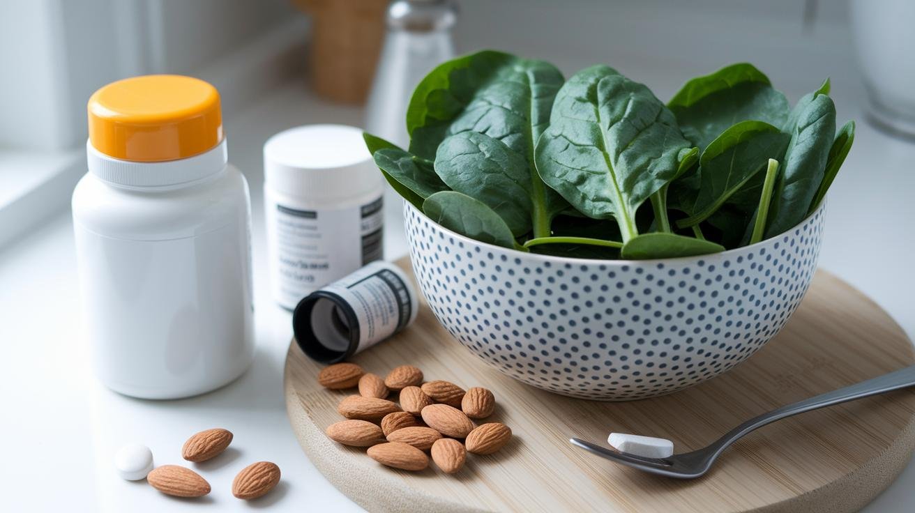 Comment le magnesium influence le bruxisme.jpg