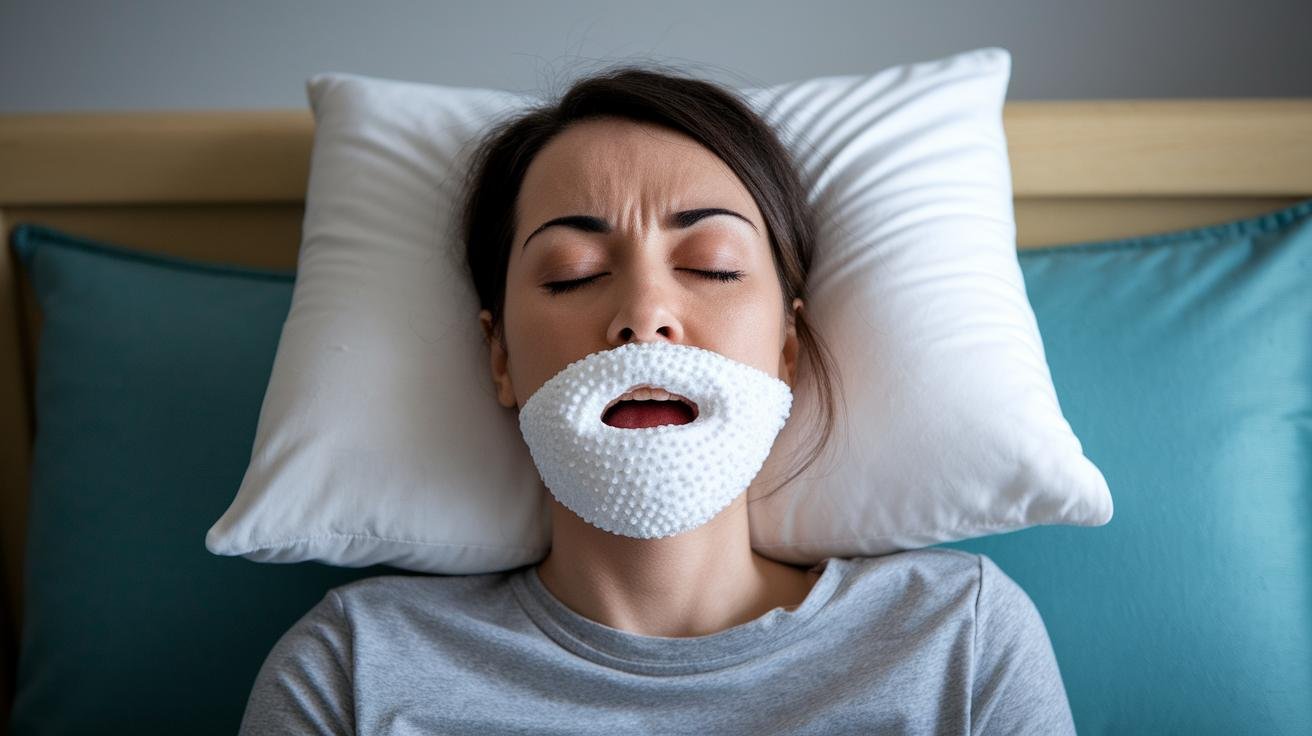 Comprendre la douleur dentaire liee au bruxisme.jpg