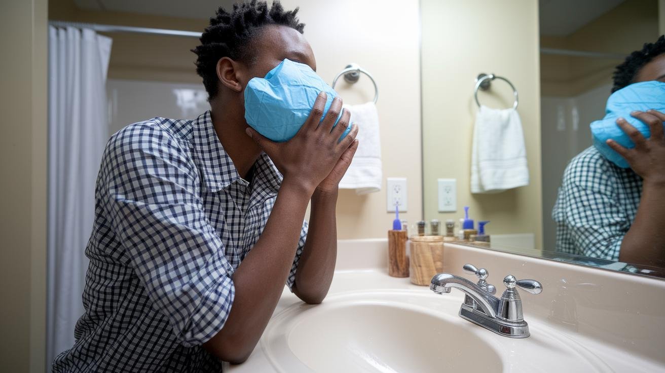 Comprendre le bruxisme et la douleur gingivale.jpg