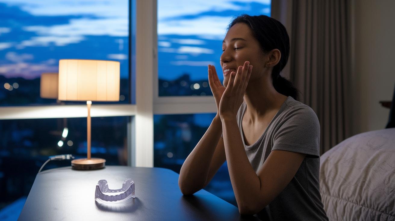 Identifier le bruit du bruxisme  comprendre le grincement des dents.jpg