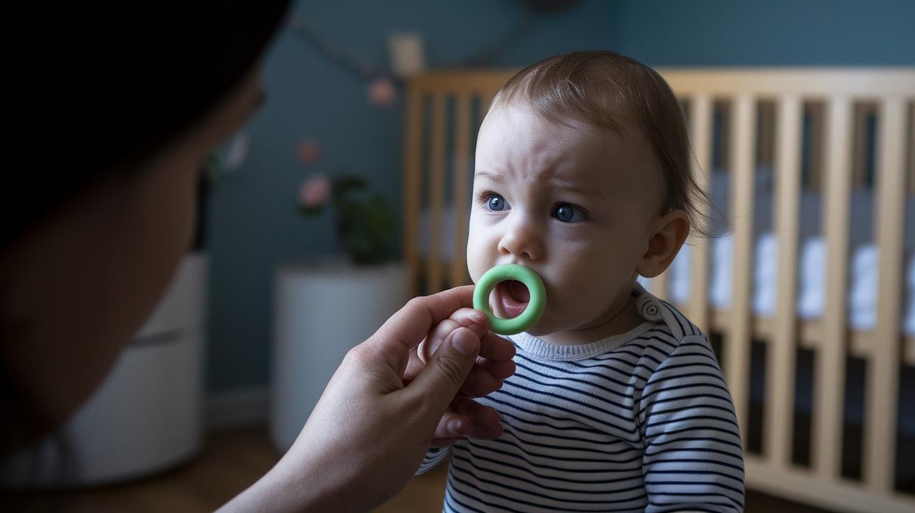 Comprendre le bruxisme chez un bebe de 1 an.jpg