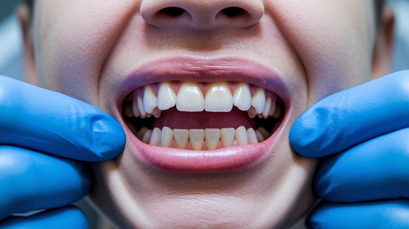 Stomatologue bruxisme  Qui consulter pour soulager vos symptomes .jpg