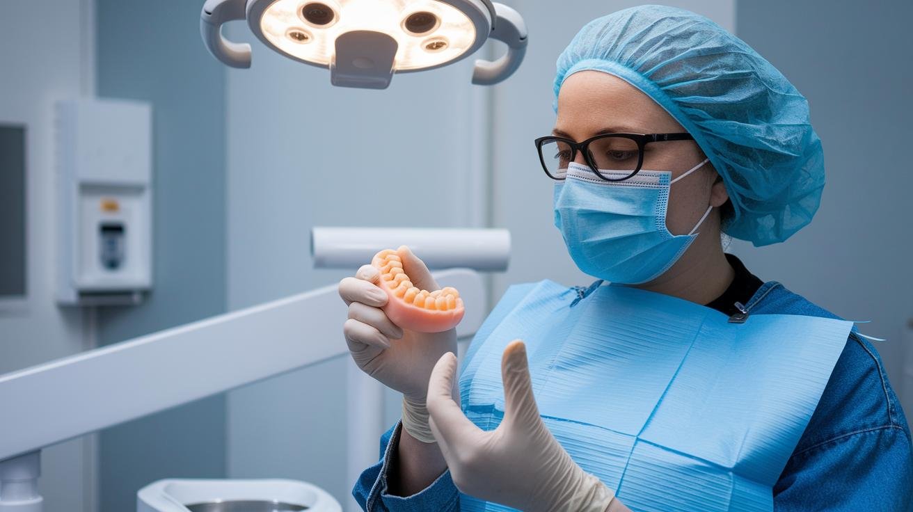 Stomatologue bruxisme  Qui consulter pour soulager vos symptomes .jpg