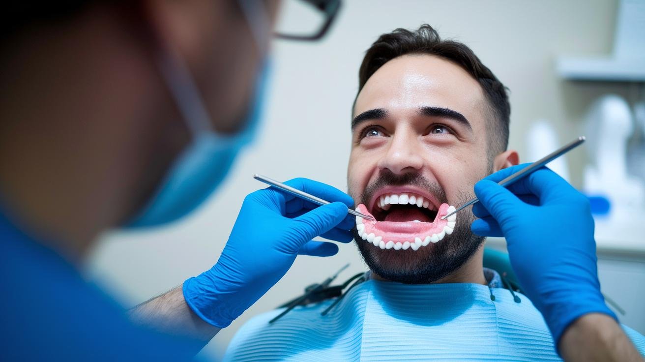 Stomatologue bruxisme  Qui consulter pour soulager vos symptomes .jpg