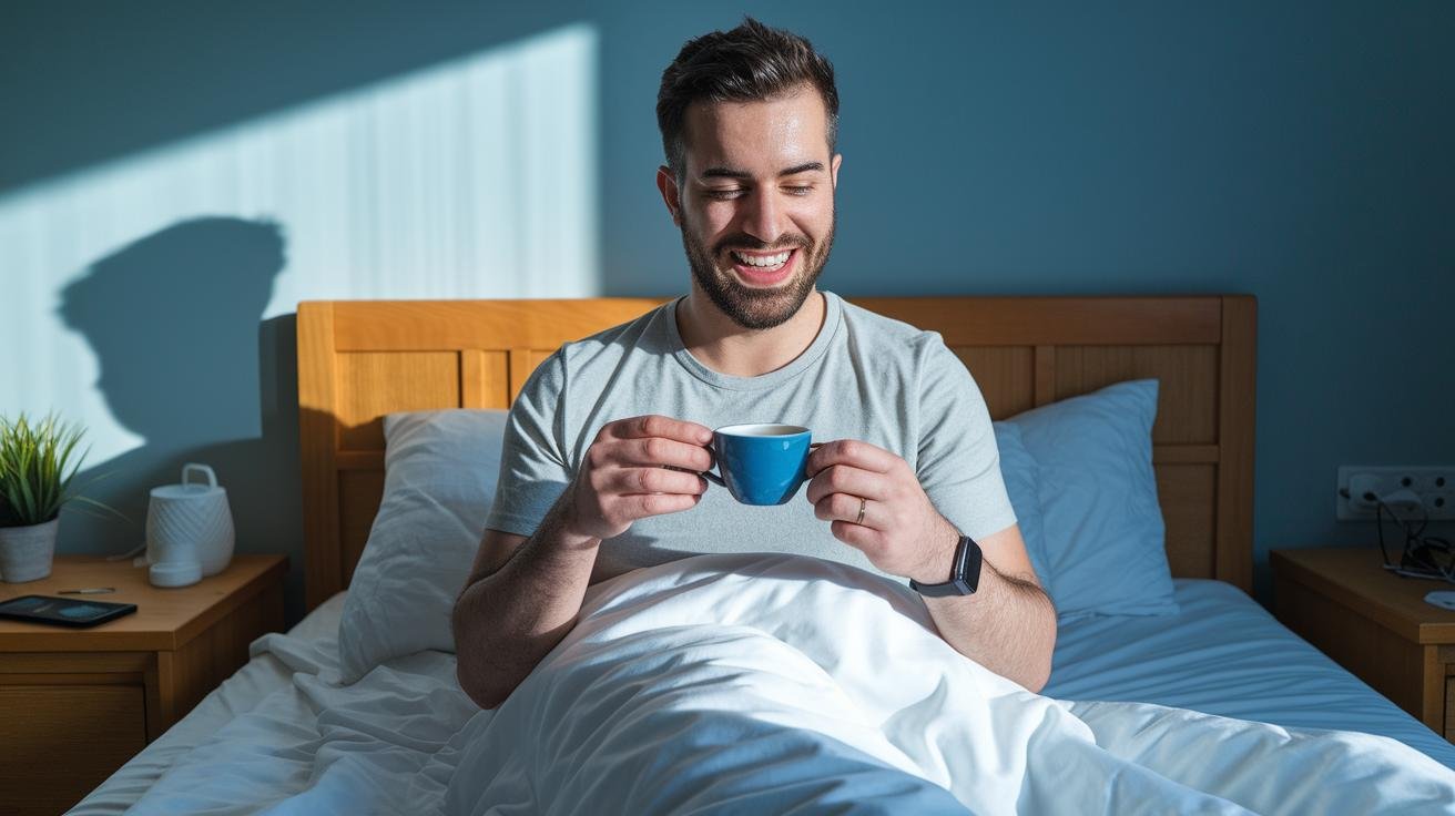 Comprendre le bruxisme en relation avec le TDAH.jpg