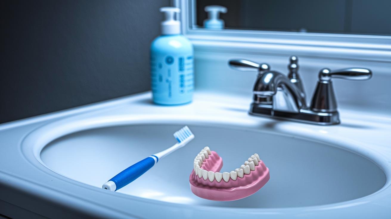 Comprendre la prise en charge du bruxisme definition, causes et consequences.jpg