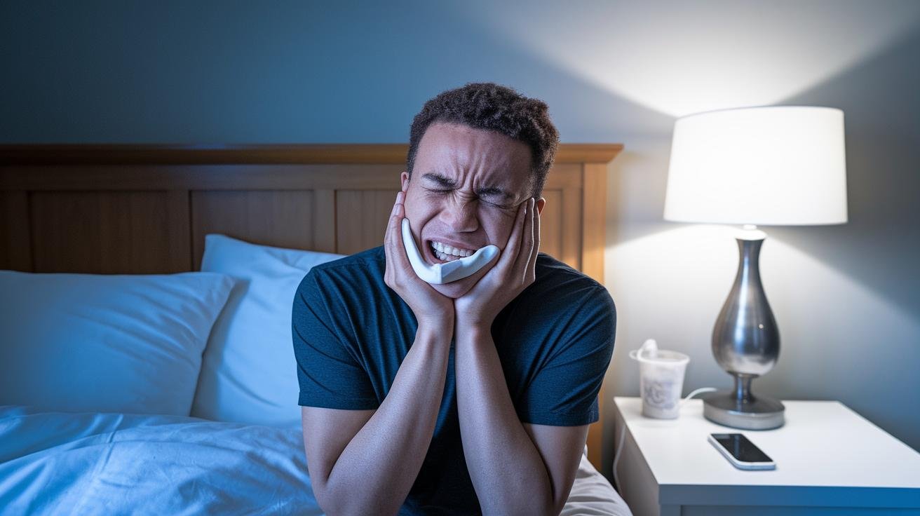 Comprendre le Bruxisme Definition et Mecanismes.jpg