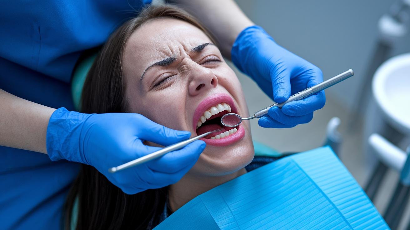 Bruxisme et gencives  Comprendre le lien de cause a effet.jpg