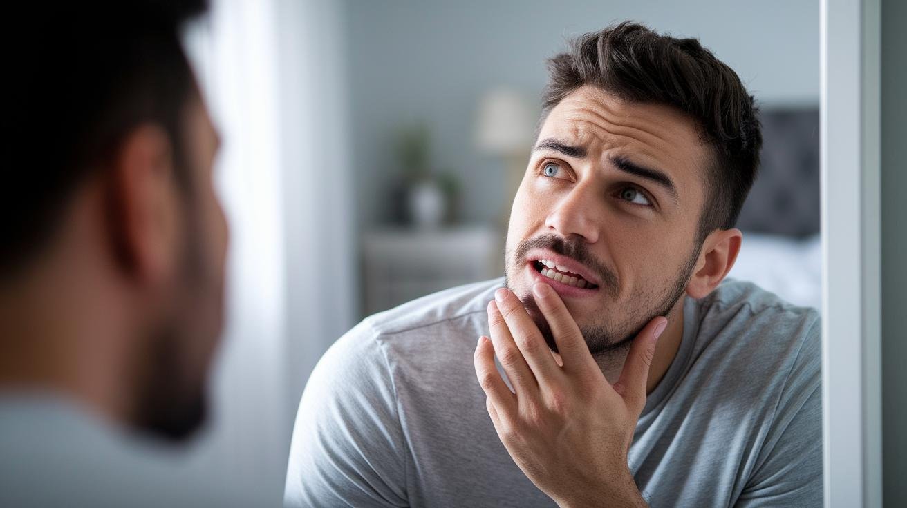 Symptomes du bruxisme  identifier les signes et sautoevaluer.jpg