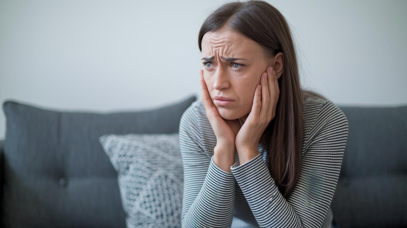 Bruxisme et mal de gorge  Comprendre le lien physiologique.jpg