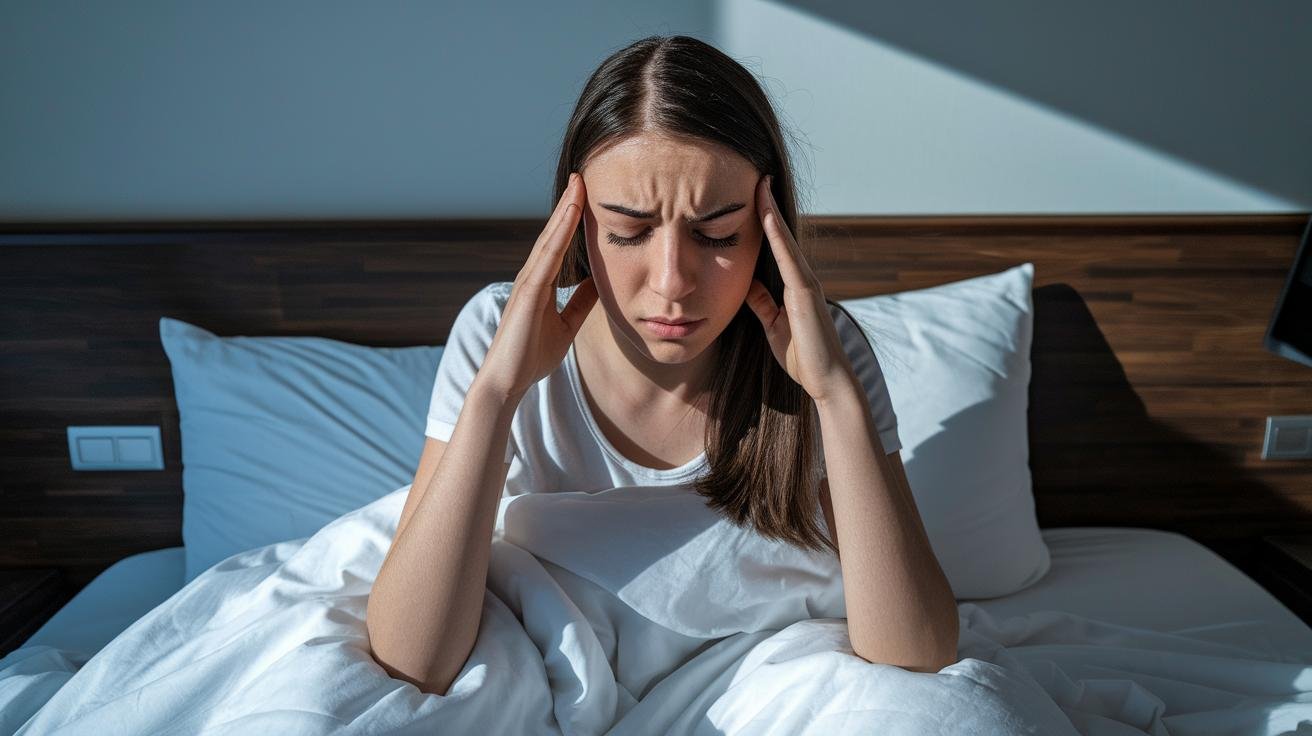 Mecanismes du bruxisme et ses maux de tete.jpg