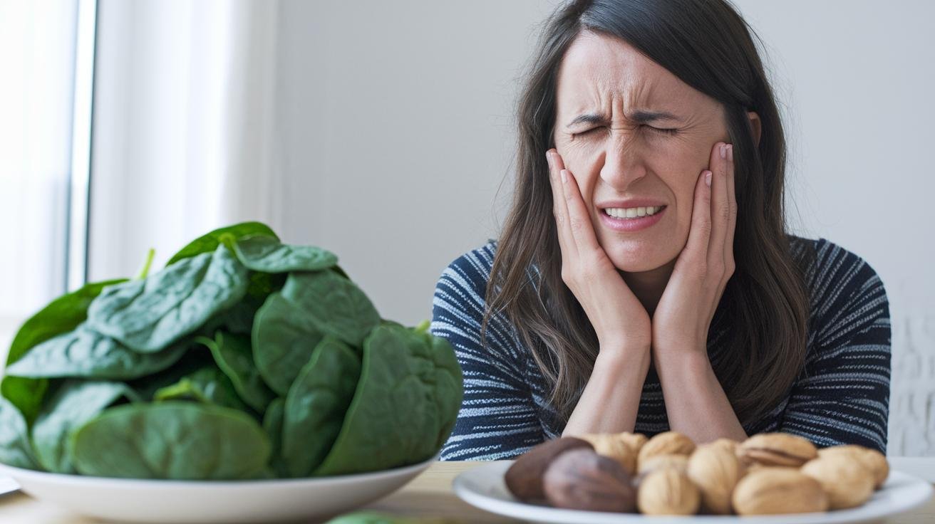 Comment le magnesium influence le bruxisme.jpg
