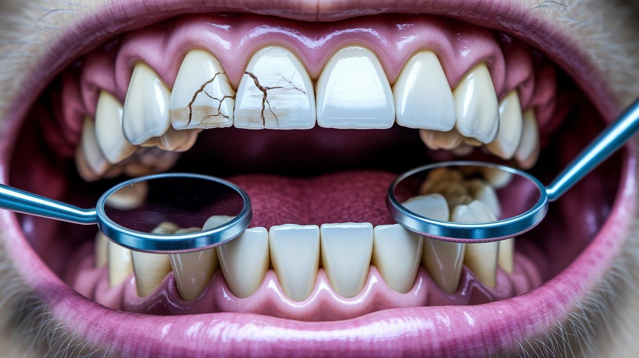 Comprendre le lien entre occlusion dentaire bruxisme.jpg