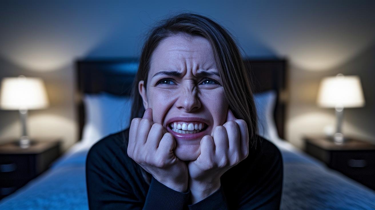 Causes du bruxisme du sommeil  comprendre les facteurs physiques et psychologiques.jpg