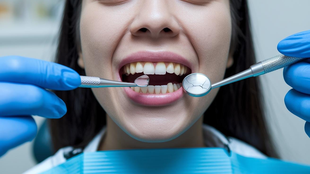 Comprendre le bruxisme en journee  definition, causes et facteurs de risque.jpg